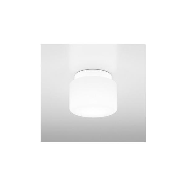 �I�[�f���b�N �o�X���[�����C�g �yOW009296NR�z�yOW 009 296NR�z
