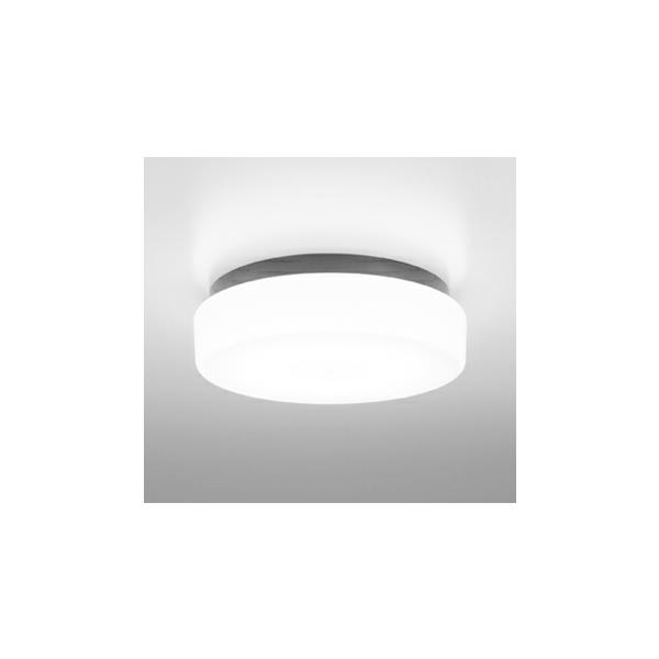 �I�[�f���b�N �o�X���[�����C�g �yOW269012NR�z�yOW 269 012NR�z