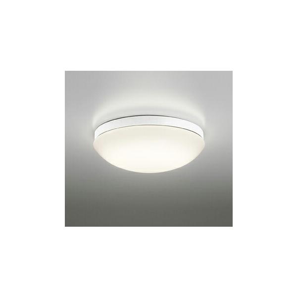 �I�[�f���b�N �o�X���[�����C�g �yOW269013LR�z�yOW 269 013LR�z