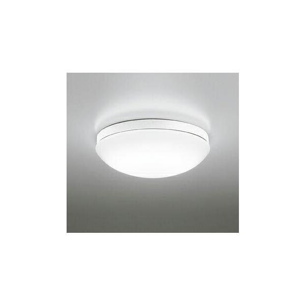 ODELIC（オーデリック） バスルームライト 【OW269013NR】【OW 269