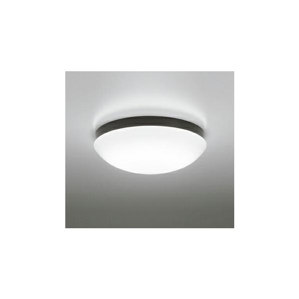 �I�[�f���b�N �o�X���[�����C�g �yOW269014NR�z�yOW 269 014NR�z
