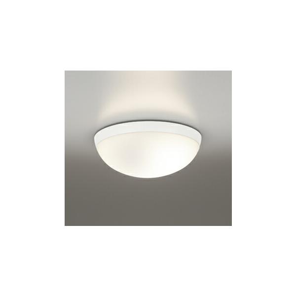 I[fbN oX[Cg yOW269026LRzyOW 269 026LRz