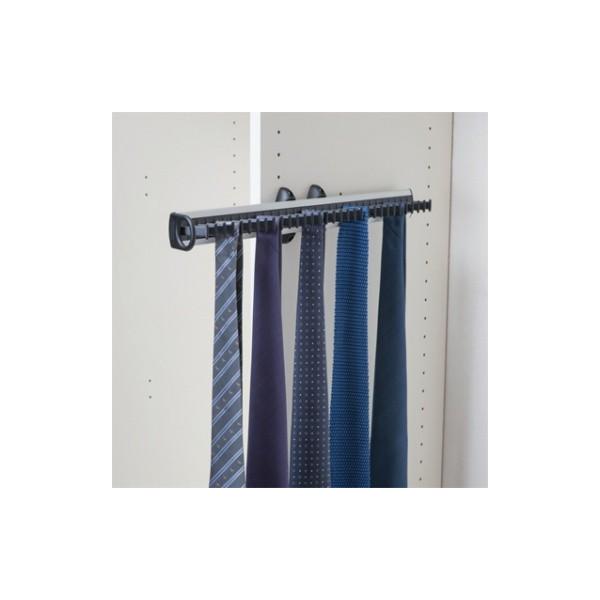 Ebh WOOD ONEyOWA11N-7zlN^C|iERABOpj