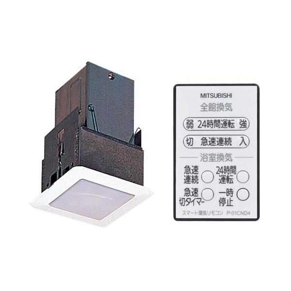 OH C P-01CND4 Rg[[jbg P01CND4