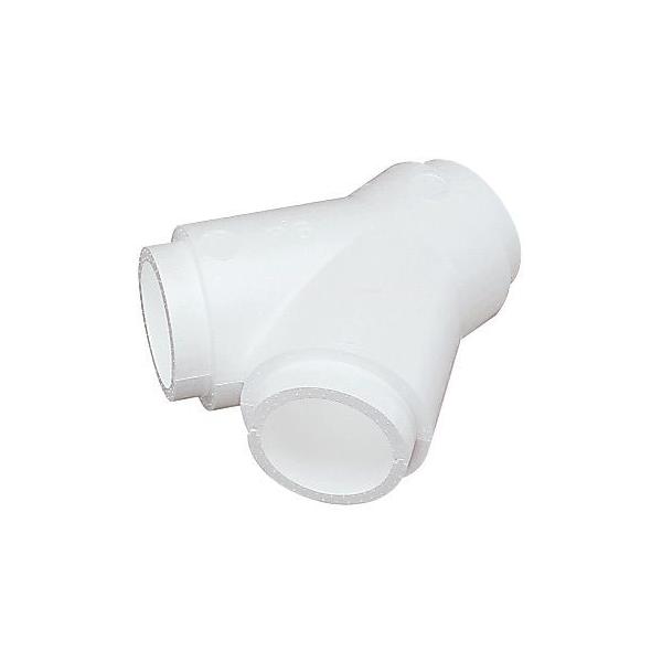 OH C P-02BS3 Qi100mm˃100mm×2j P02BS3