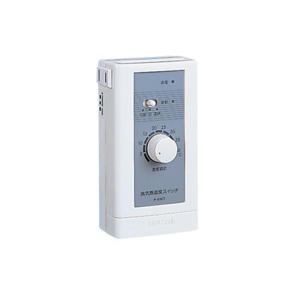 OH C  VXe P-03CT P03CT XCb`