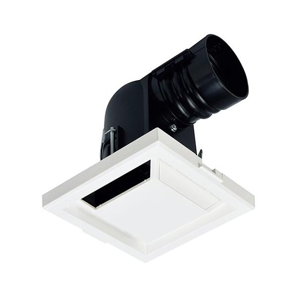 OH C yP-05GLD2z CEXiC 24ԊCVXepiMjVXe CpO