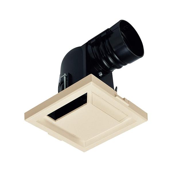 OH C yP-05GLD2-BEz CEXiC 24ԊCVXepiMjVXe CpO