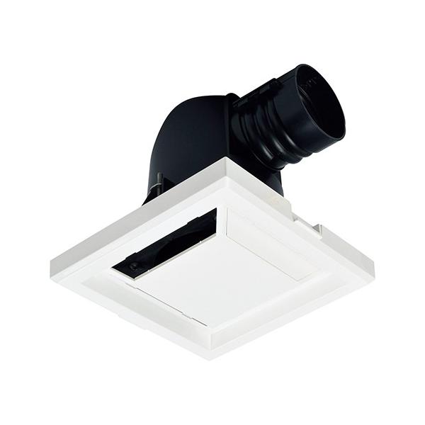 OH C yP-05GLDD2z CEXiC 24ԊCVXepiMjVXe CpO