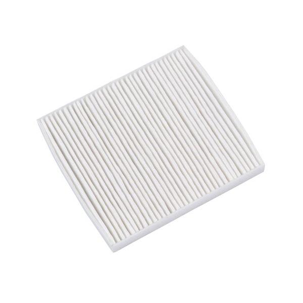 OH C CEXiC[{]24ԊC@\tCP-08QHHFyP-08QHHFzyP08QHHFz