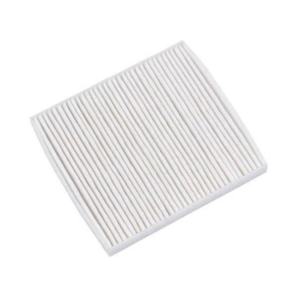 OHd@ MITSUBISHI C CEXiC[{]24ԊC@\tCP-08QLHKyP-08QLHKzyP08QLHKz