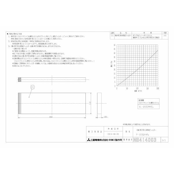 OH C CEXiC[ʔ]24ԊCVXepiMjVXeތptB^[P-100QHHF3yP-100QHHF3zyP100QHHF3z
