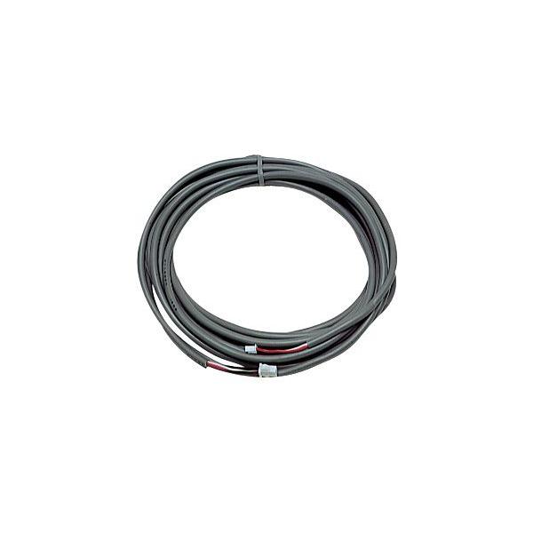 �O�H ���C�� �o�X�����E�g�[�E���C �V�X�e�� �֘A���� �����p�����R���R�[�h �L������10�� P-10RC