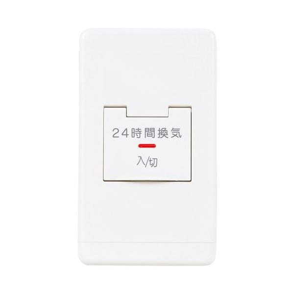 OH C P-10SWL2 Rg[XCb`i24ԊCpj P10SWL2