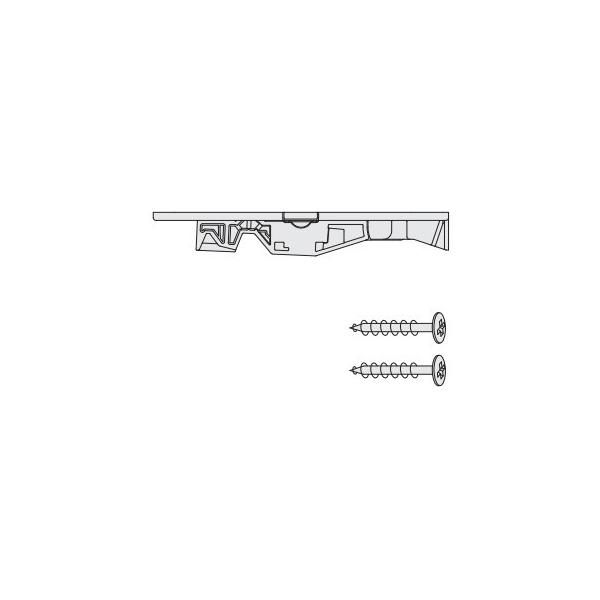 m_ NODA N[U󂯁yP-122zˎԈ˗p F1