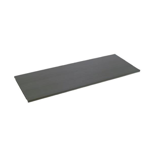 �m�_ NODA�@�I�� �Ԍ�600�p�@�yP-130�z�@���֎��[�p�@�����F1��