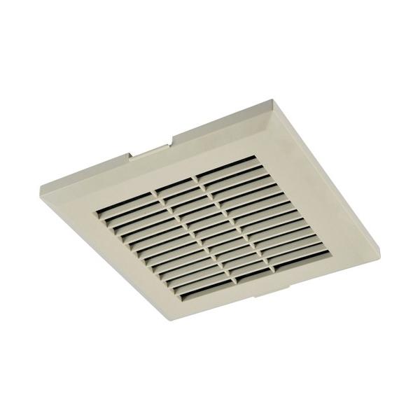 OH C P-13GLF6-BE CEXiC [ʔ]CpVXe OrCO P-13GLF6-BE