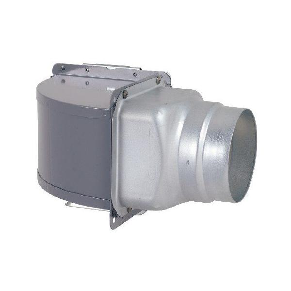 �O�H ���C��(���X�i�C) �r�C�^���z���A�^�b�`�����g P-13HLA3 �o�X�����E�g�[�E���C�V�X�e����p�V�X�e������ P13HLA3