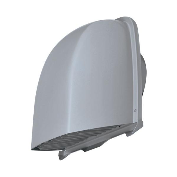 OH CEXiC[ʔ] CpVXeށOt[h [`t[hXeX P-13VSD4 [iԁFP-13VSD3]