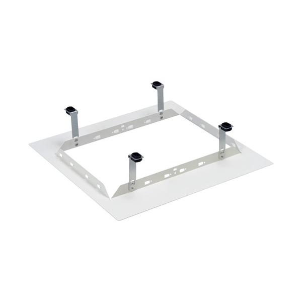 OH C P-154TSP oX [ʔ]V䌄ԃpl P-154TSP