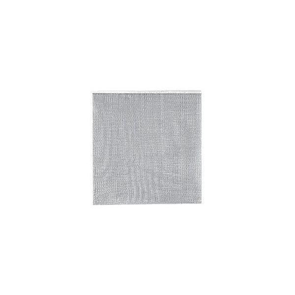 OH C P-15SF2 Đ`tB^[ P15SF2