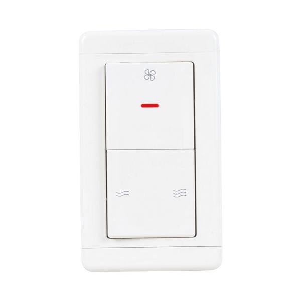 �O�H ���C�� P-1600SWL2 �R���g���[���X�C�b�` P1600SWL2