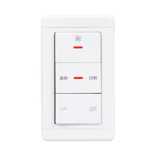 OH C P-1600SWLA2 Rg[XCb` P1600SWLA2