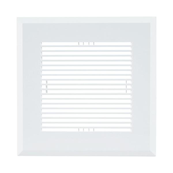 OH mitsubishi CyP-180GB3-CzCEXiC [ʔ]CpVXeށO ʔO CeAiq^Cv P-180GB3-C