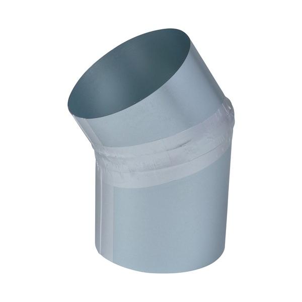 OH C P-1830PE CEXiC [ʔ]CpVXe _p[EzǕށ P-1830PE