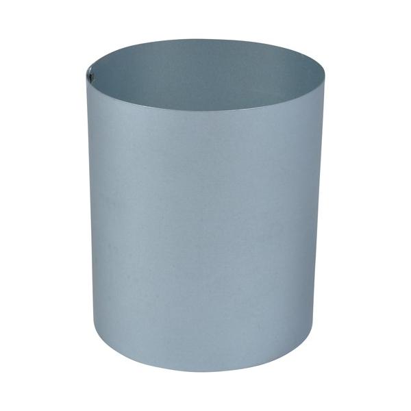 OH C P-1890PE-P CEXiC [ʔ]Wt[ht@p P-1890PE-P