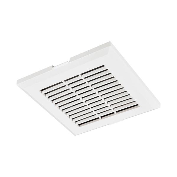 OH C P-18GL6 CEXiC [ʔ]CpVXe OrCO P-18GL6