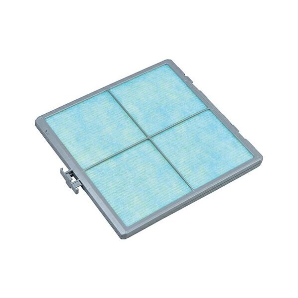 OH mitsubishi C ށyP-18GXKBzCEXiC [ʔ]CpVXeށ֘Aށ ̑