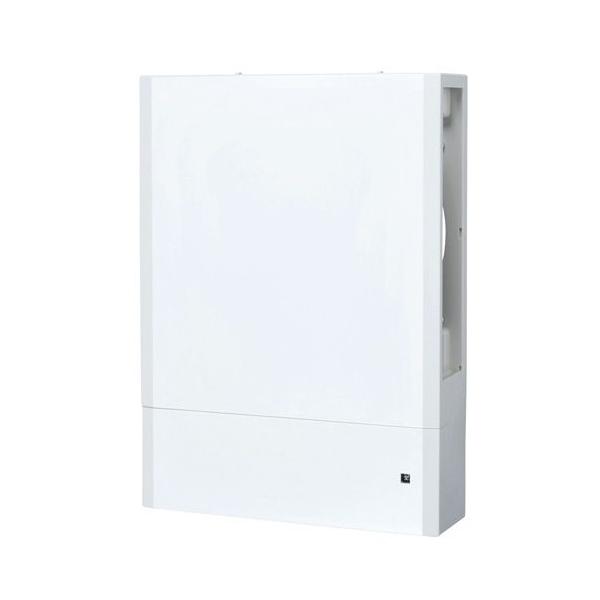 OH C CEXiC[ʔ]CpVXeށ_p[EzǕށ_p[P-18QDDL6-BLyP-18QDDL6-BLzyP18QDDL6BLz