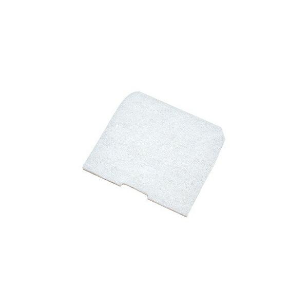 OH C ށyP-18QDFzCEXiC [ʔ] CpVXeށ_p[EzǕށ _p[ P-18QDF