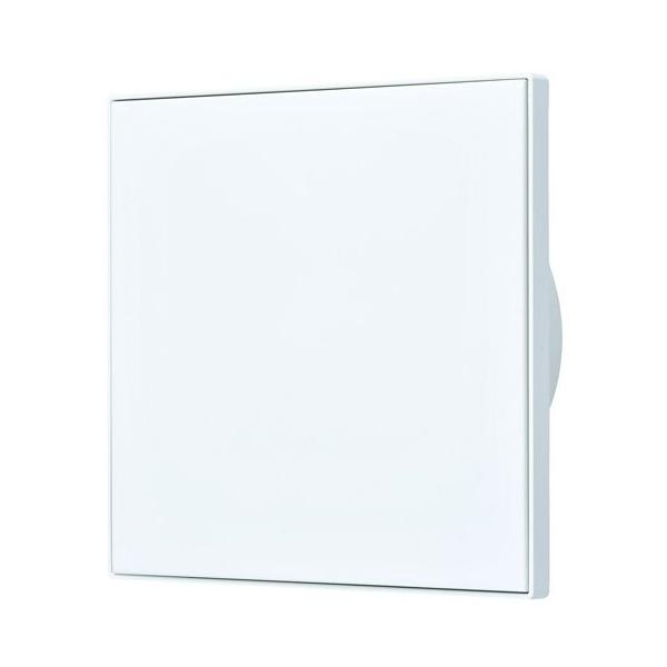 OH C CEXiC[ʔ]CpVXeށ֘AށWX^[P-18QR2yP-18QR2zyP18QR2z