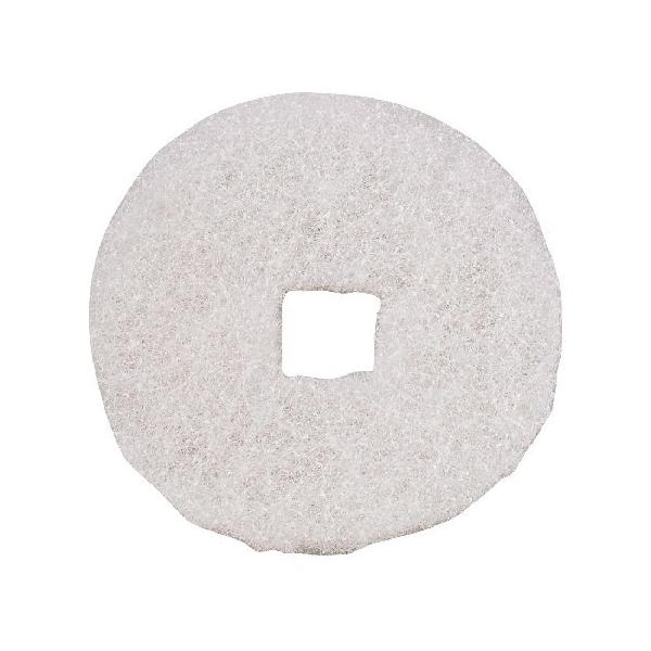 OH C  yP-18QRFz CEXiC [ʔ]CpVXeށ֘Aށ WX^[ P-18QRF