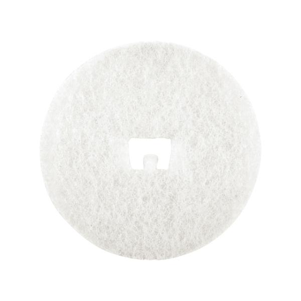 OH C CEXiC[ʔ]CpVXeށ֘AށWX^[ P-18QRF2yP-18QRF2zyP18QRF2z