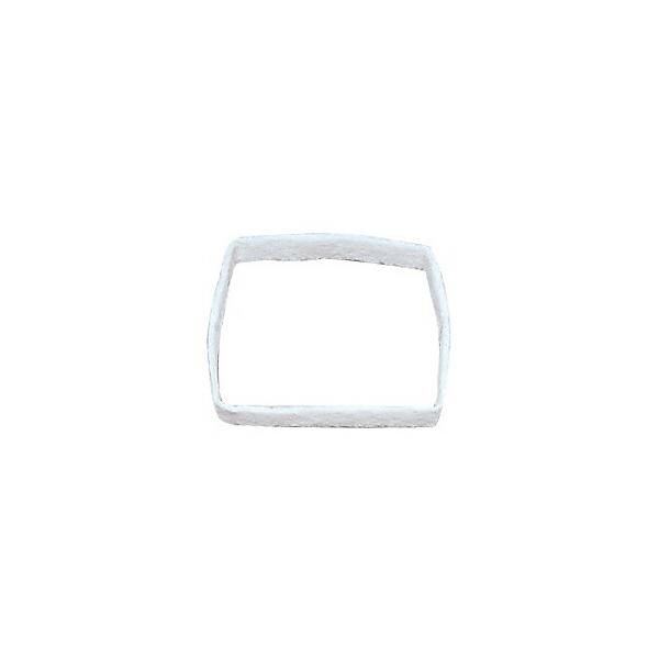 [Release date: April 1, 1997]外気に含まれる粉じん、花粉を抑えて給気する差圧式給気ユニット用外気清浄フィルターの交換専用タイプです。●差圧式外気清浄フィルター専用の交換用フィルター●捕集効率７５％で粉じん、花粉を...