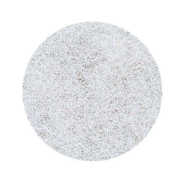 OH C(XiC) CpVXeށ֘Aށ WX^[ ptB^[ P-18WQF