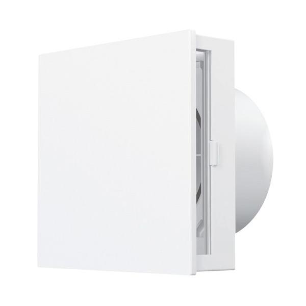 OH C(XiC) CpVXeށO Cjbg ǎtp P-18WQU