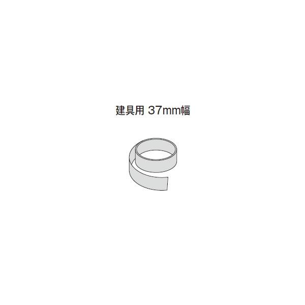 ノダ 木口テープ P 0 内装ドア用 入数 1 新品 Buyee Buyee 日本の通販商品 オークションの代理入札 代理購入