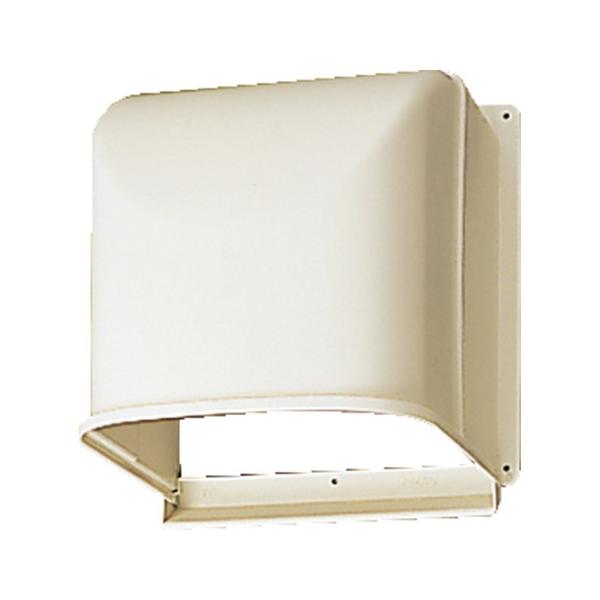 OH mitsubishi CyP-20CVP3zCEXiC [ʔ]WCpVXe EFU[Jo[ P-20CVP3