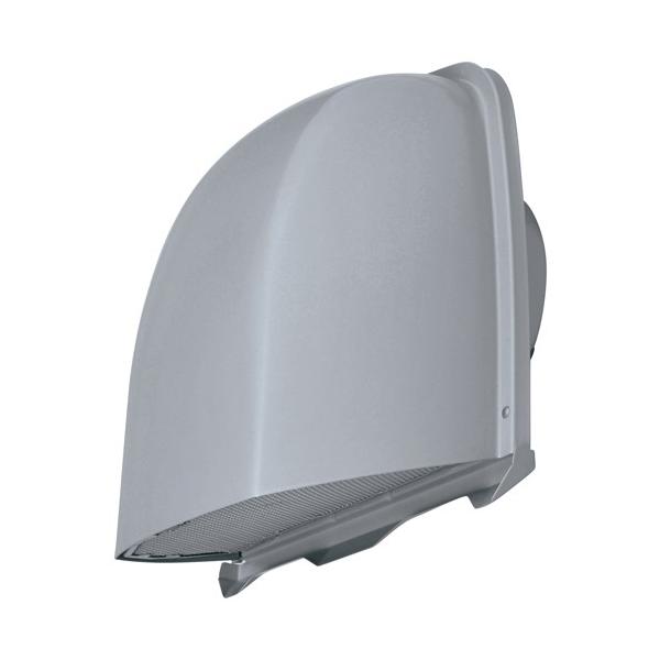 OH CEXiC[ʔ] CpVXeށOt[h [`t[hXeX P-23VSQ4 [iԁFP-23VSQ3]