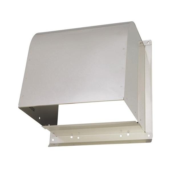 OH mitsubishi CyP-25CVSP5zCEXiC [ʔ]WCpVXe EFU[Jo[ P-25CVSP5