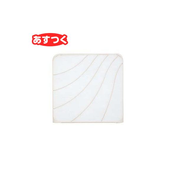 yz OH mitsubishi C ށyP-25XF5zCEXiC [ʔ]WCpVXe `tB^[