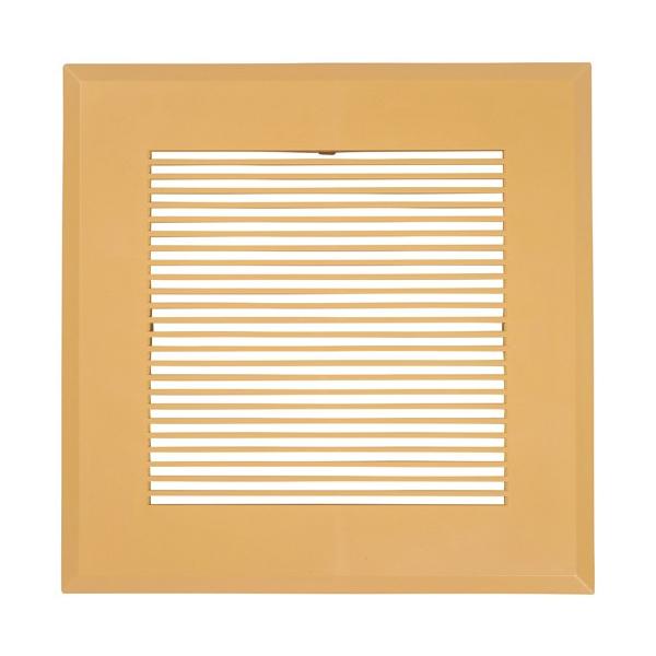 OH CEXiC[ʔ] CpVXeށO rCO P-260GB2-G [iԁFP-260GB-G]