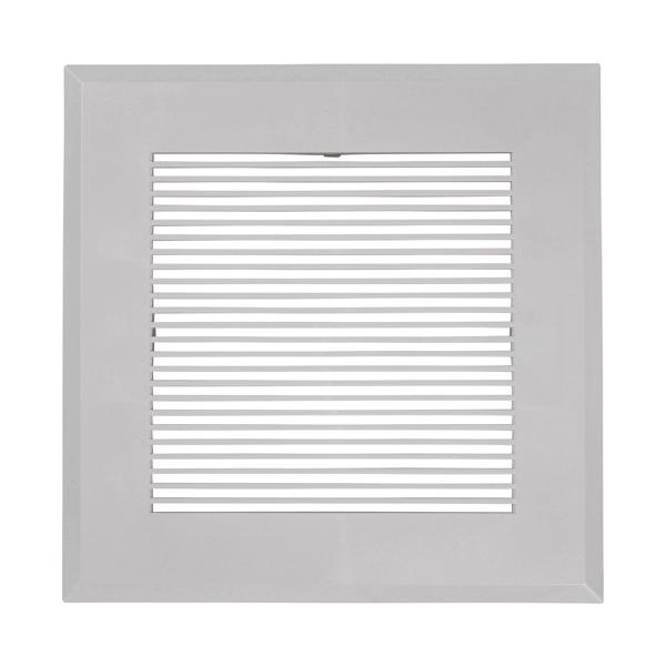 OH CEXiC[ʔ] CpVXeށO rCO P-260GB2-GV [iԁFP-260GB-GV]