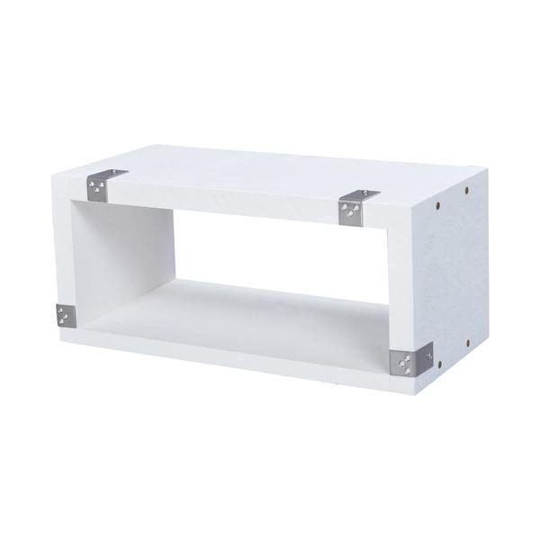 OH C P-28HW6 CEXiC [ʔ]Wt[ht@p `Wt[hp P-28HW6