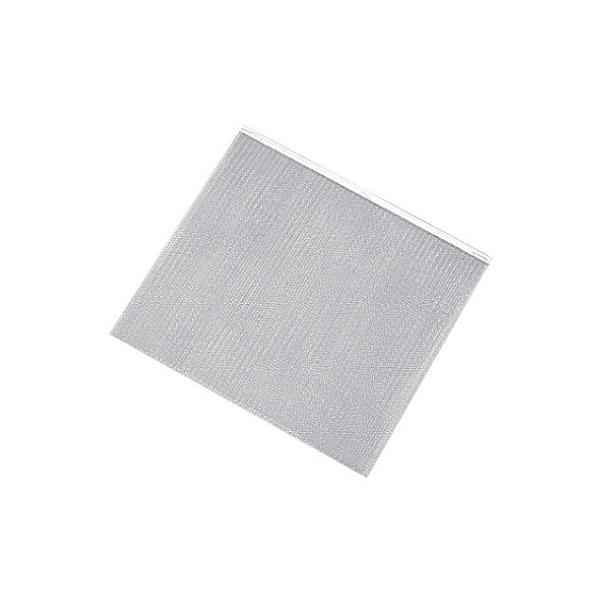 OH mitsubishi CyP-28SFzCEXiC [ʔ]Wt[ht@p `Wt[hp P-28SF