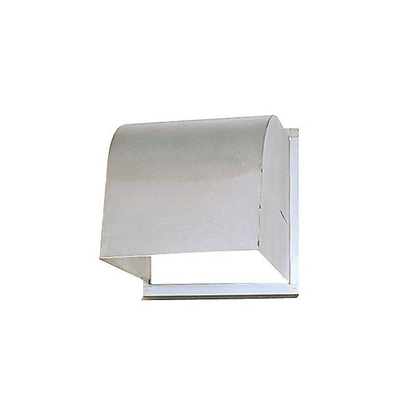 OH mitsubishi CyP-30CVA5zCEXiC [ʔ]WCpVXe EFU[Jo[ P-30CVA5